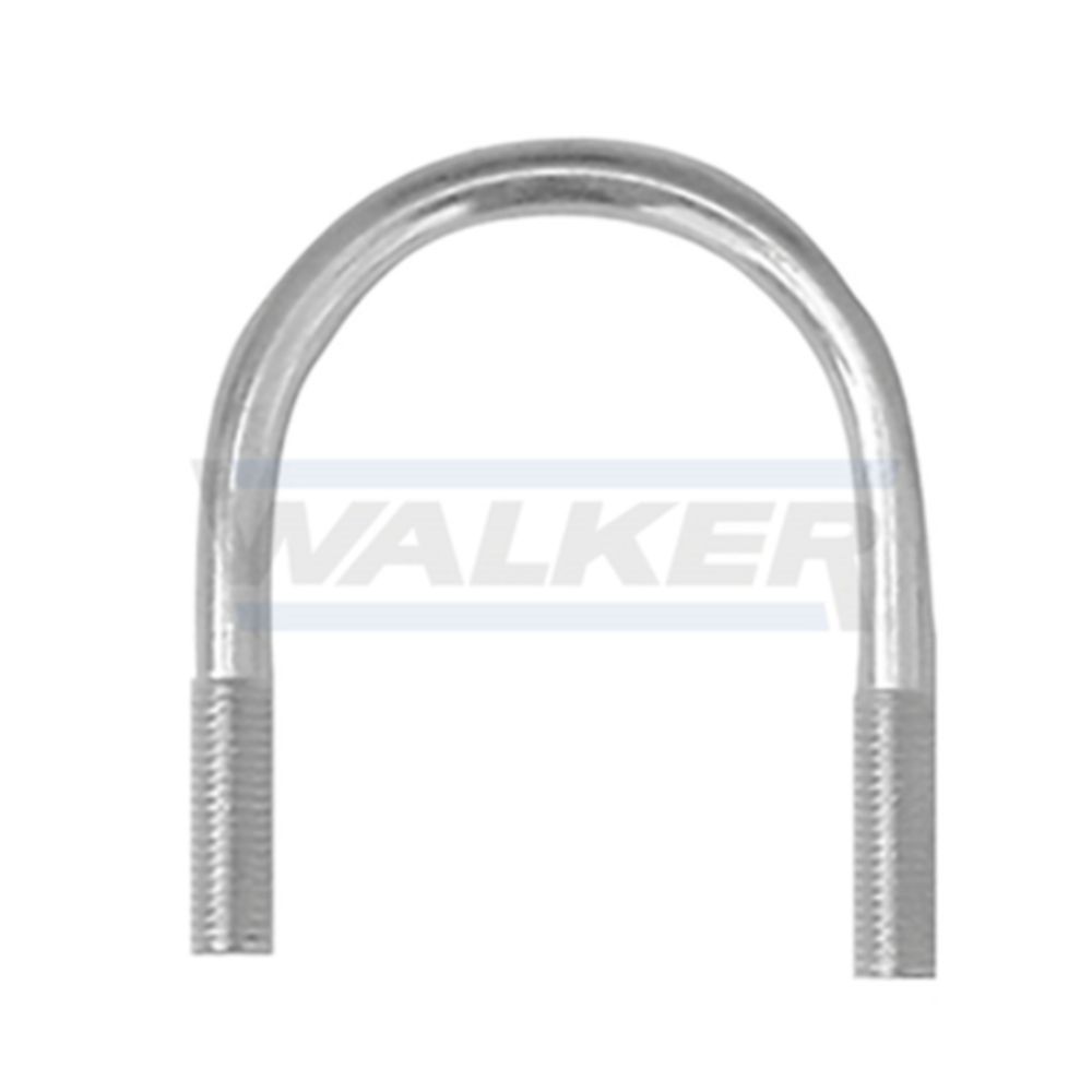 Kannatinkiristin MB-W123/201 E