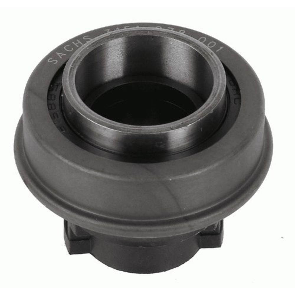 Irrotuslaakeri 84-4170