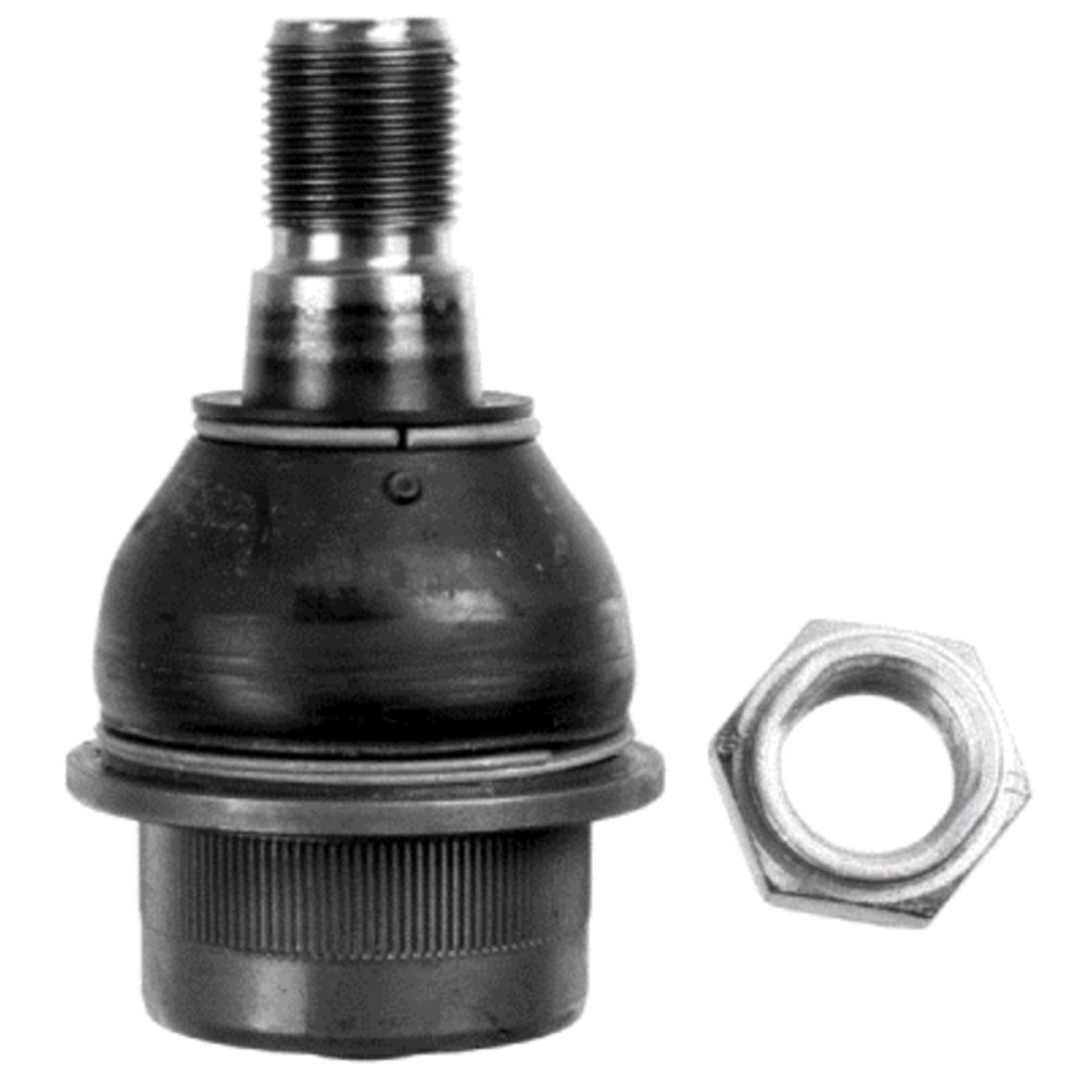 Pallonivel 18-4086