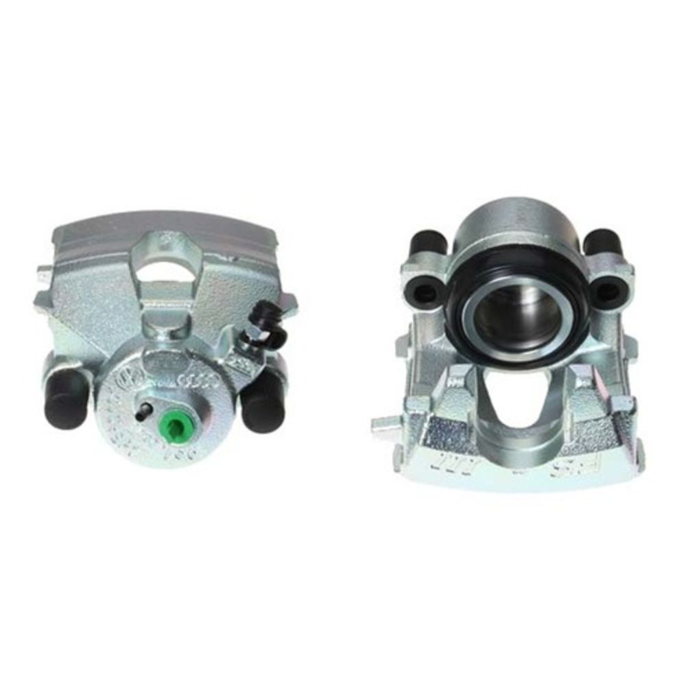 Jarrusatula 23-00050