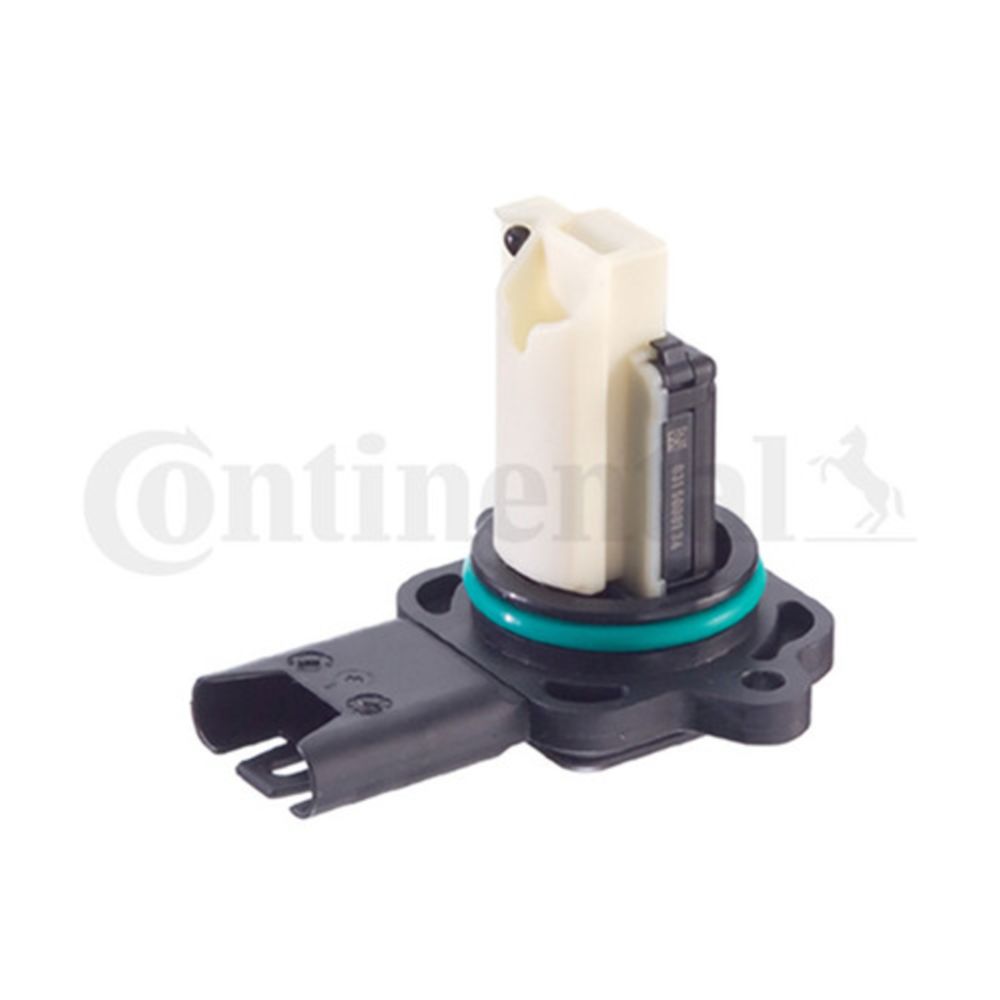 Luftmassesensor 28-01658