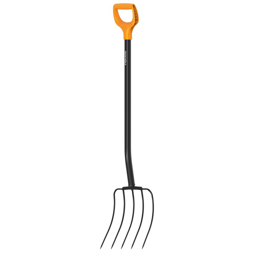 Fiskars Solid+ grep
