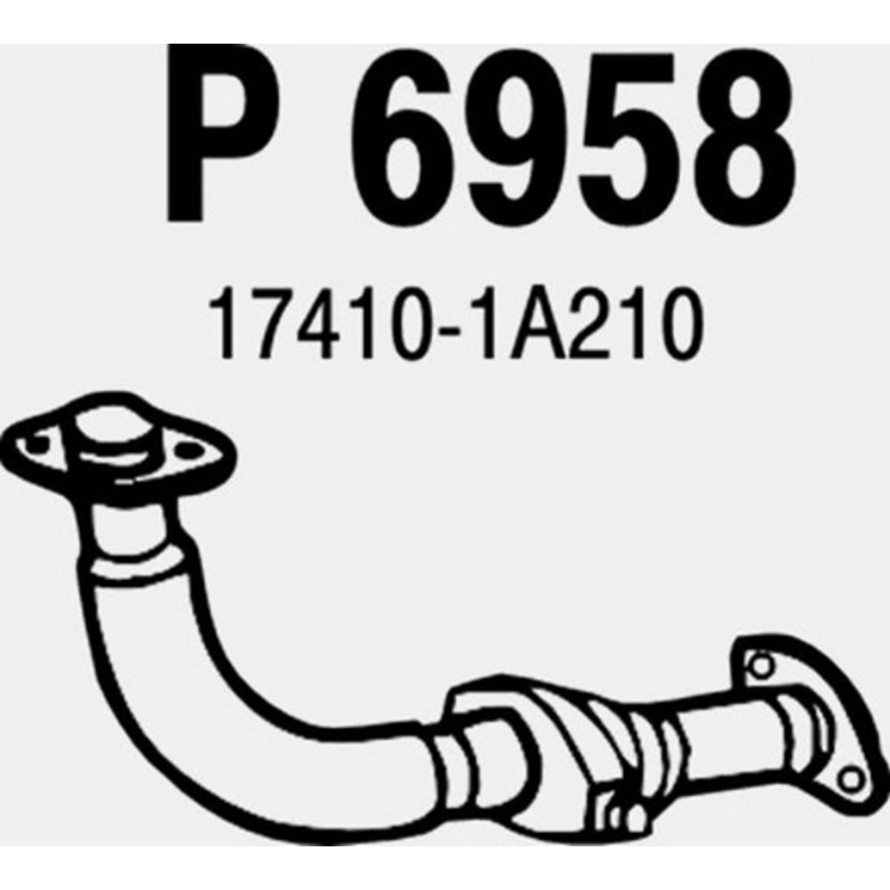 Pakoputki 14-06958