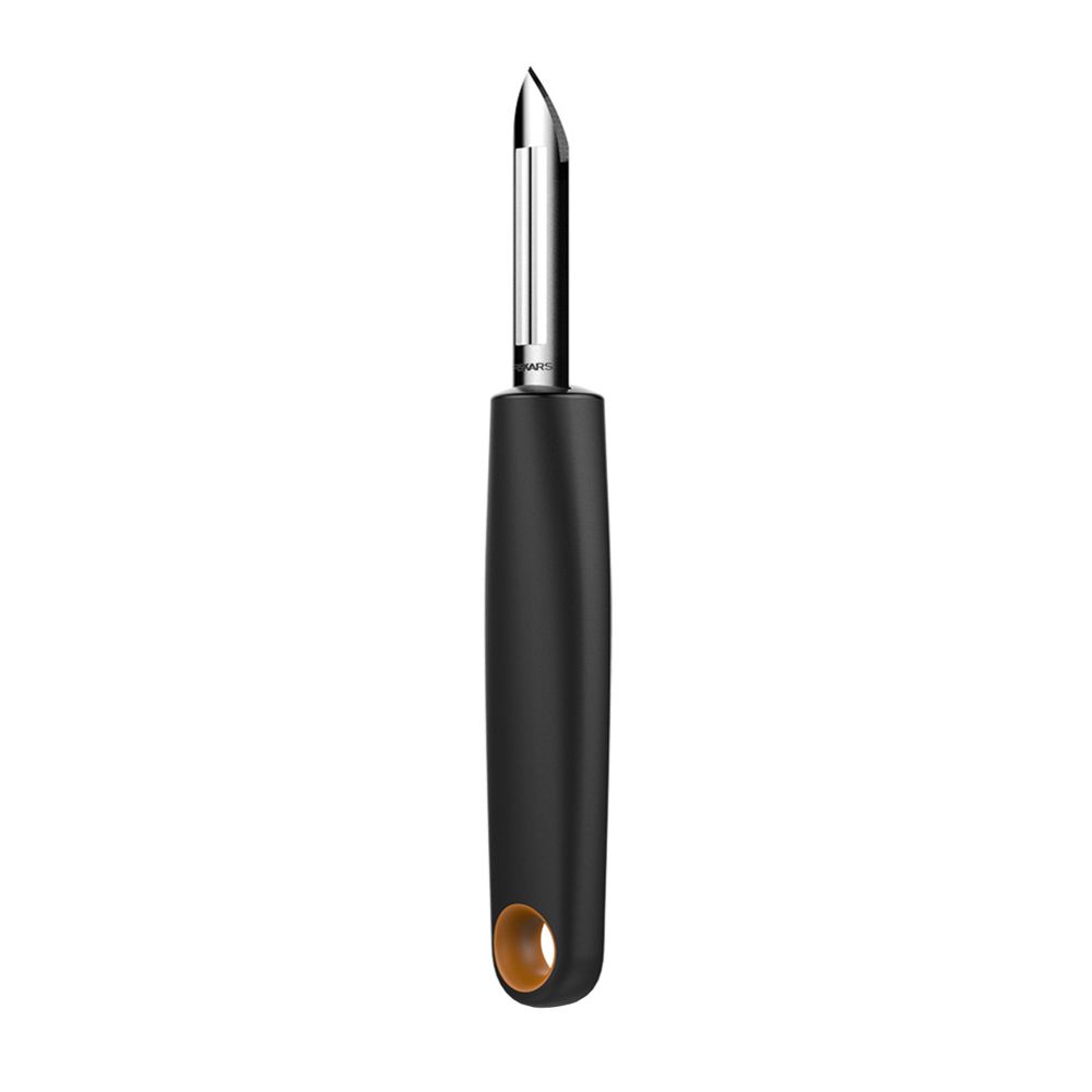 Fiskars Functional Form Kuorimaveitsi