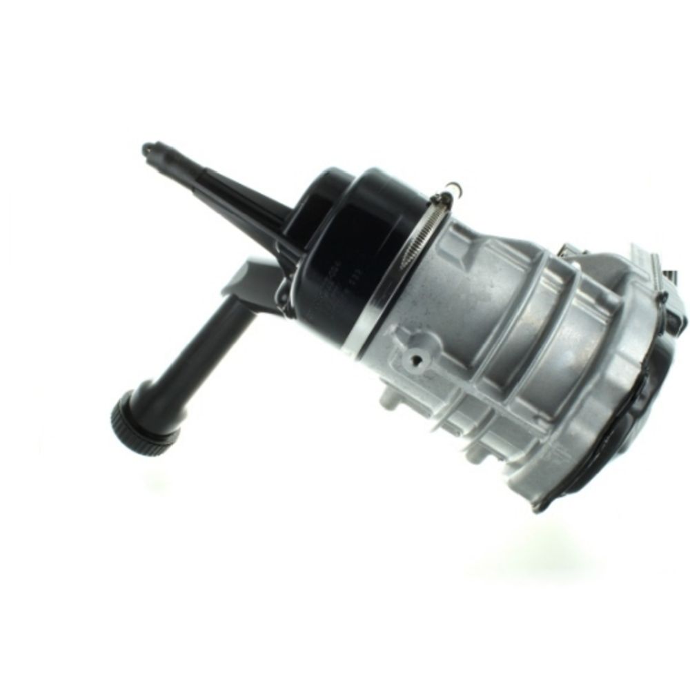 Roolivõimendi pump 17-06129