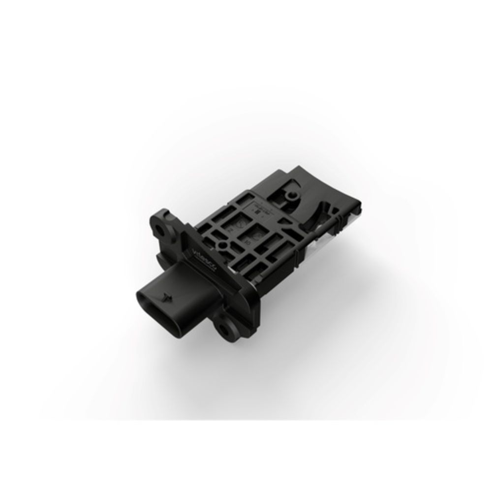 Luftmassesensor 28-01607