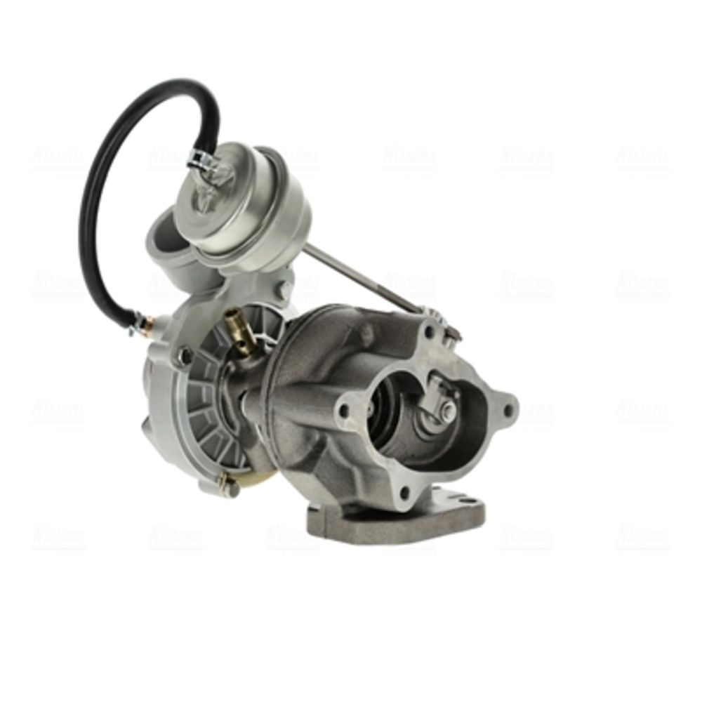 Turboahdin 13-93026