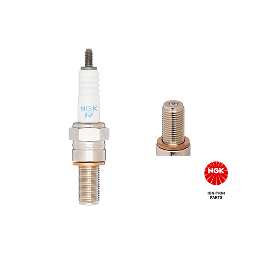 NGK R0045Q-10 sytytystulppa