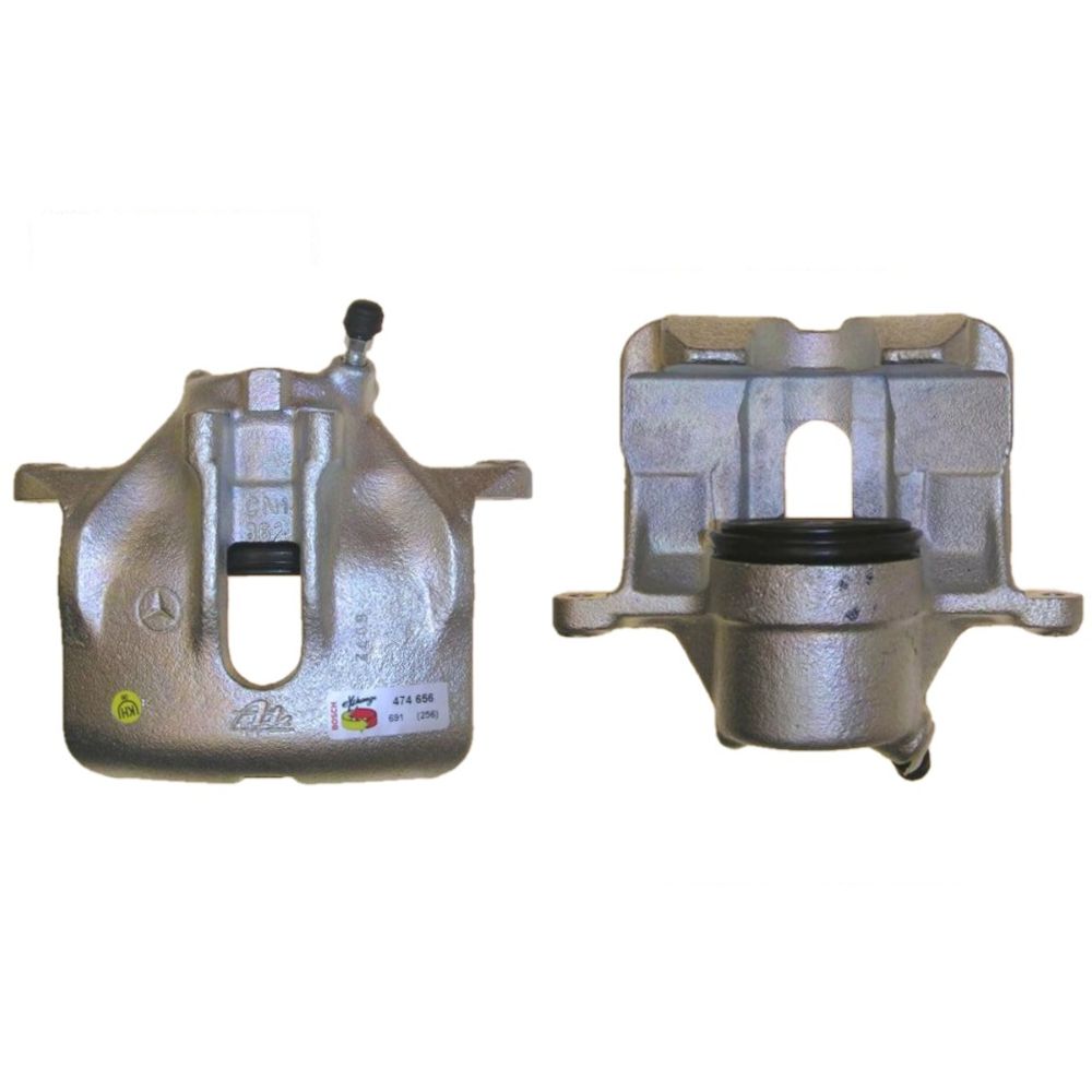 Pidurisadul 23-9372