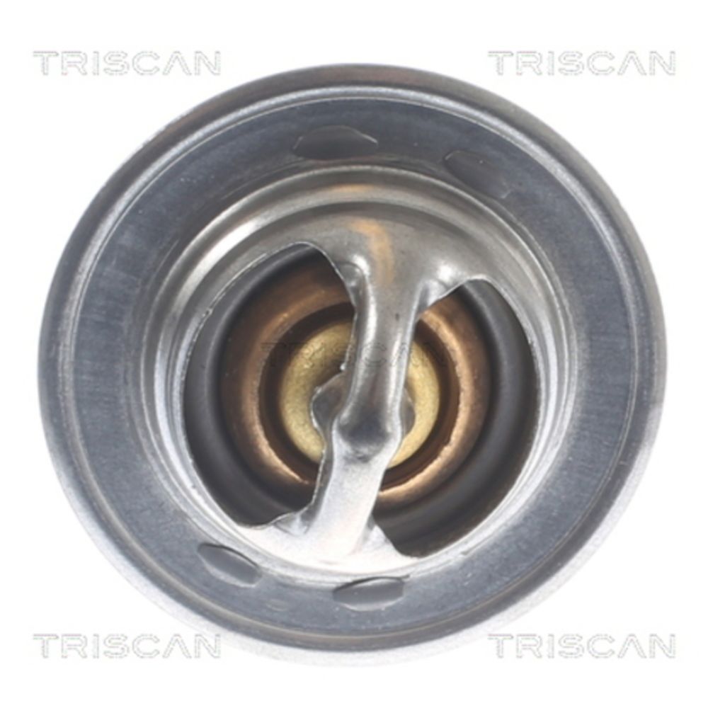 Termostaatti 30-6002