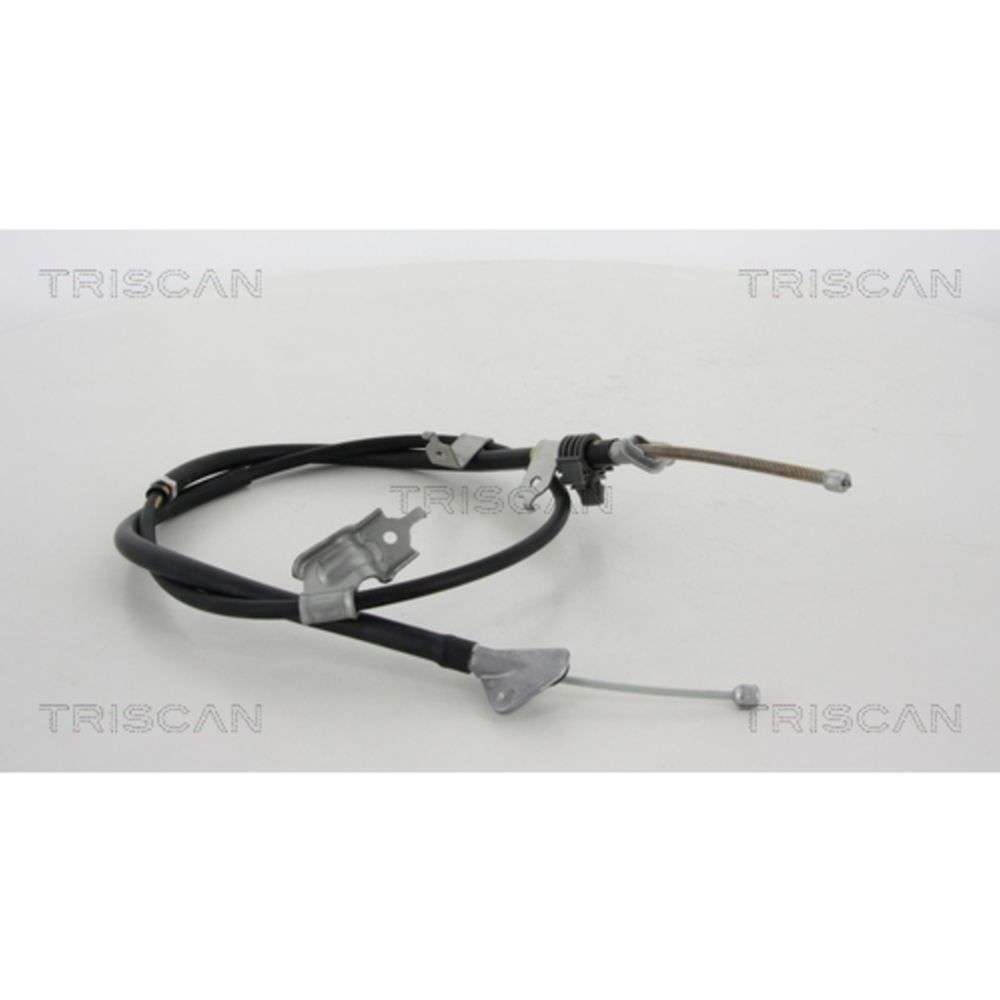 Käsijarruvaijeri 24-8761