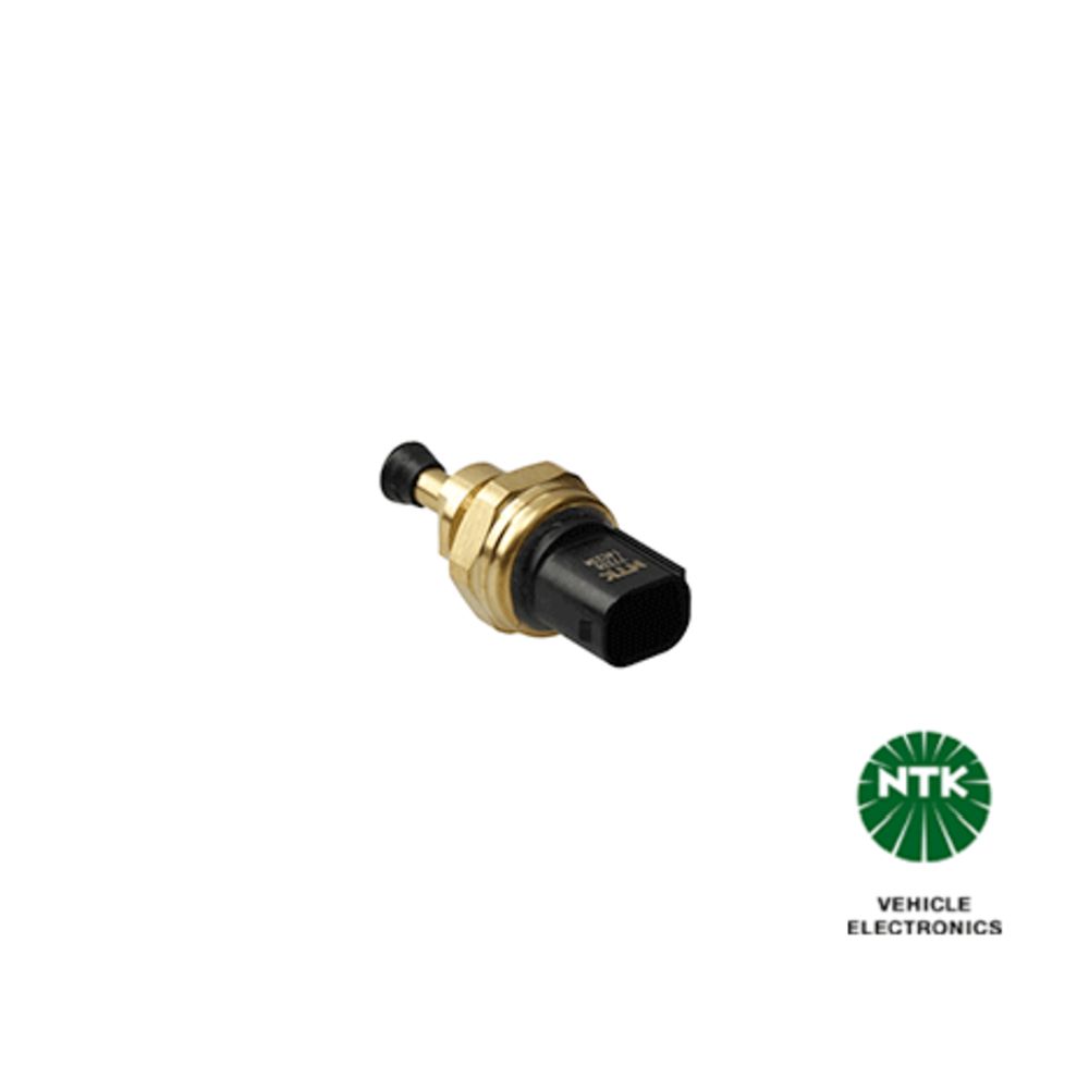 Sensor, avgastryck 28-01361