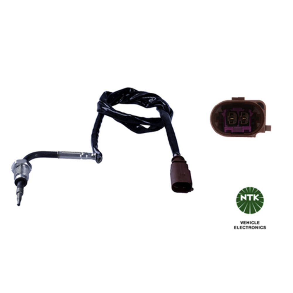 Sensor, avgastemperatur 28-01009