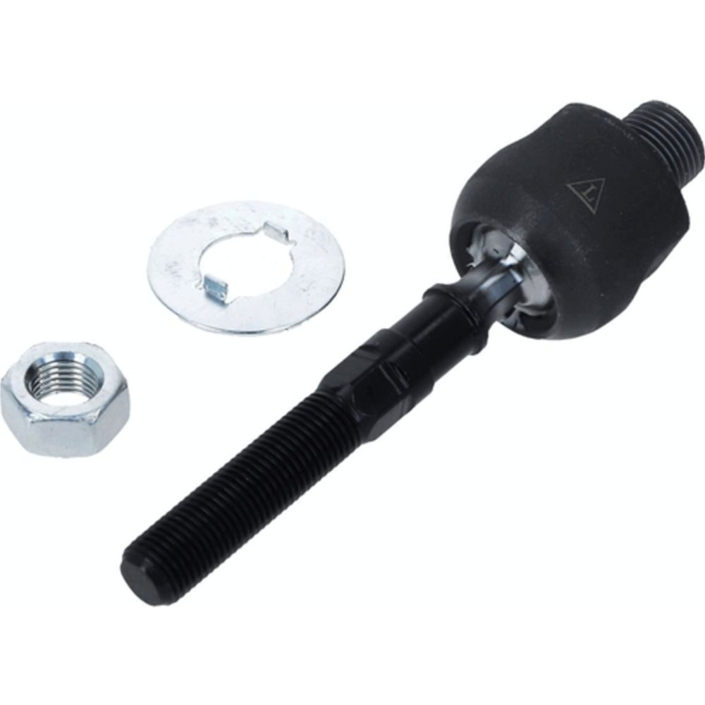 Roolivarda sisemine rooliots 17-00423