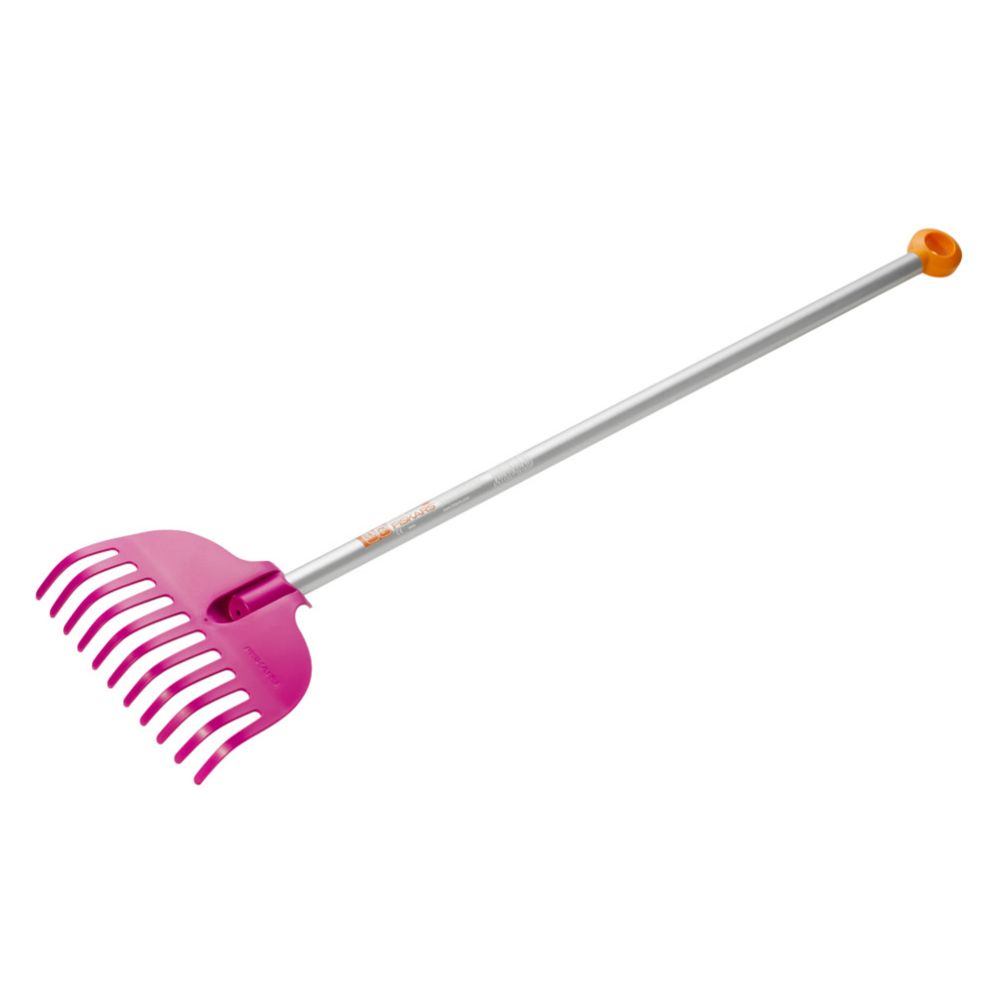 Fiskars My First reha