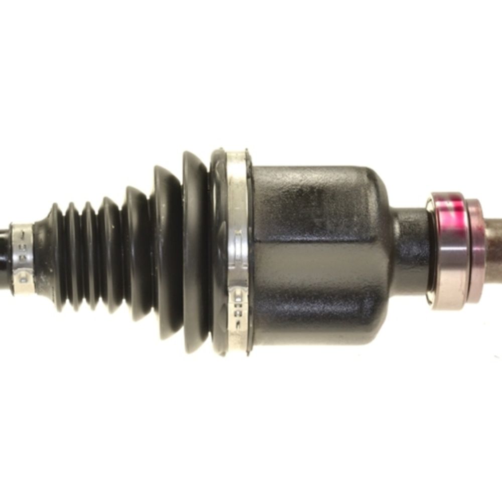 Vetoakseli 17-01392