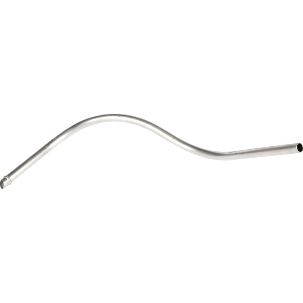 Seisupiduri trossi kaitsetoru  24-00034