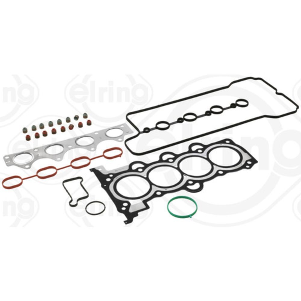 Packningssats, topplock 27-03063