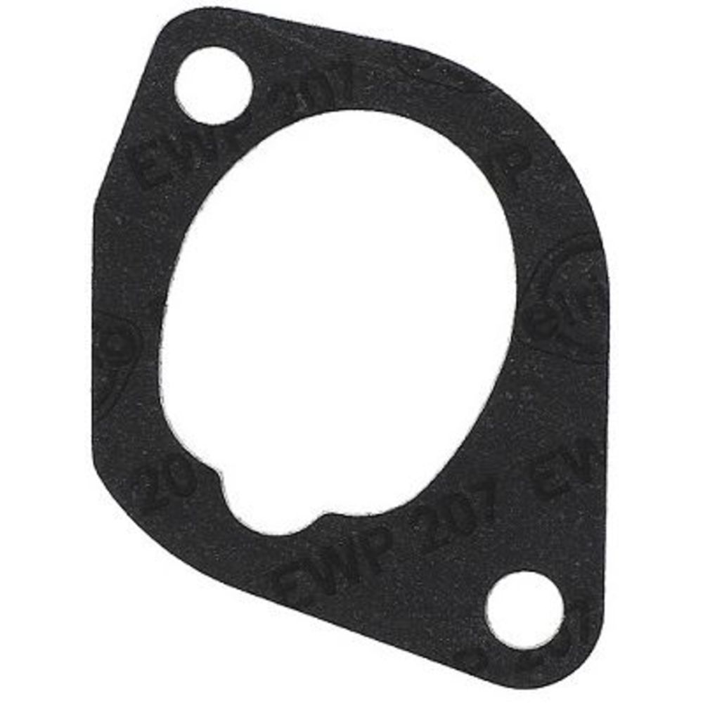 Imusarjan tiiviste 27-2053