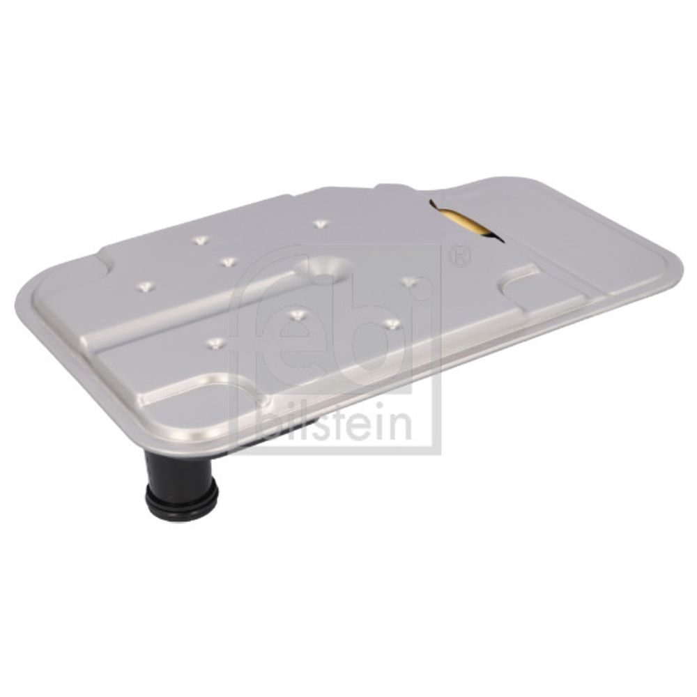 Automaattivaihteiston suodatin 19-0246