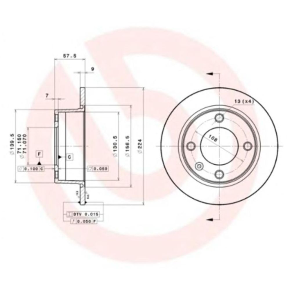 Piduriketas 97-22095