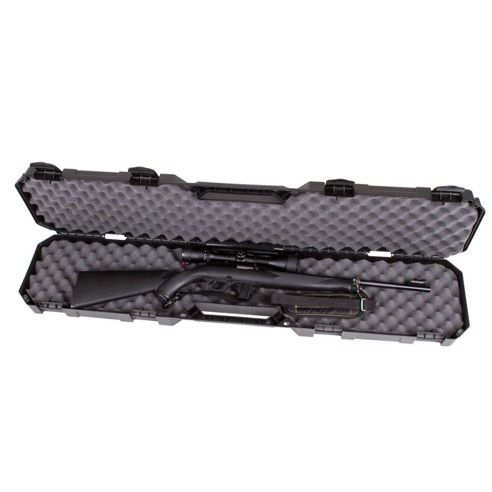 Flambeau Express vapenfodral 120 cm