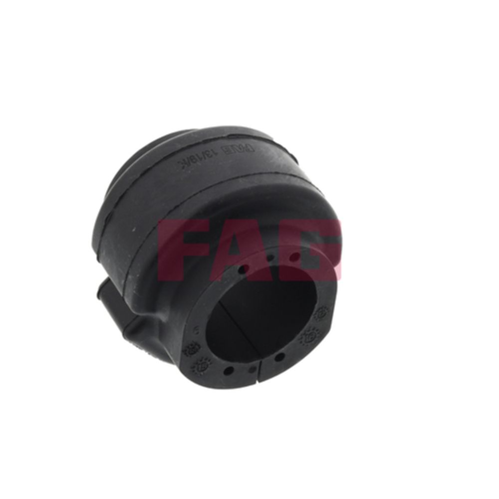 Stabilisaatori kinnitus 18-01550