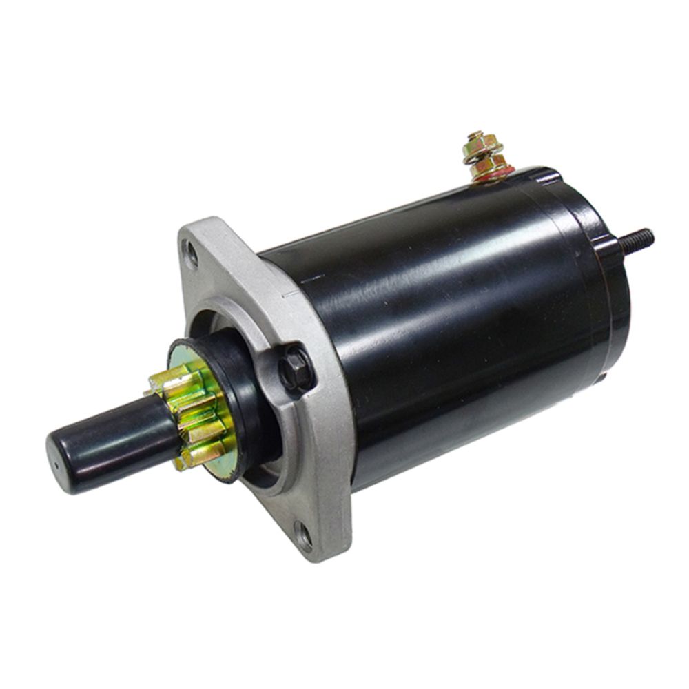 Starmotor 98-25600