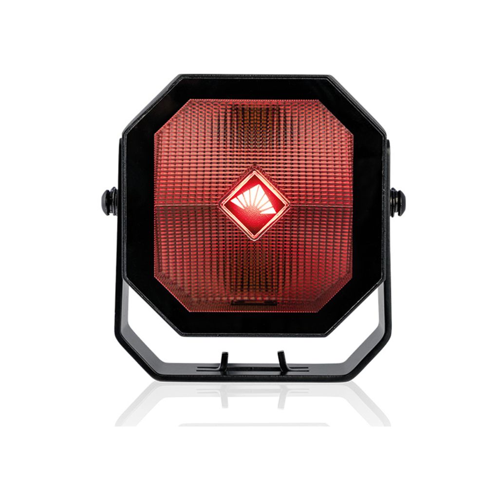 Optibeam OctaX 5.0 ambient LED-työvalo