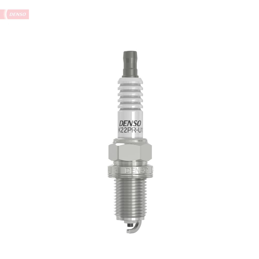Denso K22PR-U11 sytytystulppa