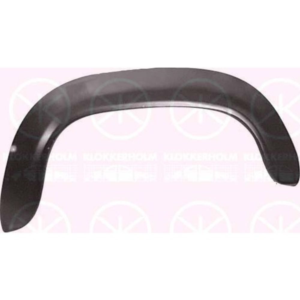 Kylkipaneli 20-30592