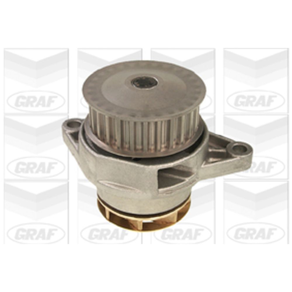 Vattenpump 30-9533