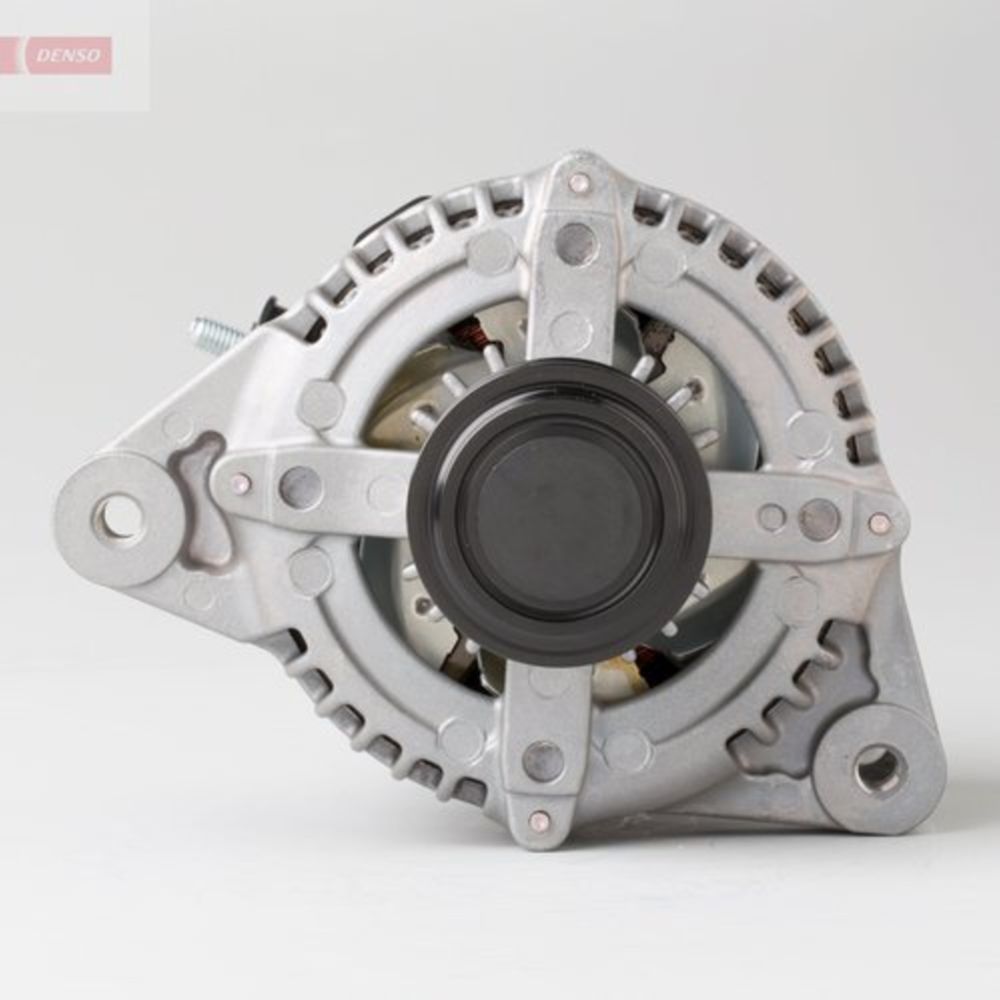 Generator 13-00233