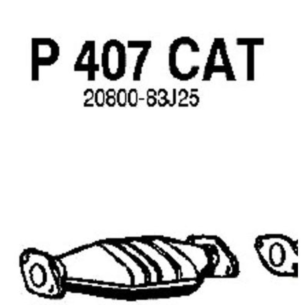Katalysaattori 13-4562