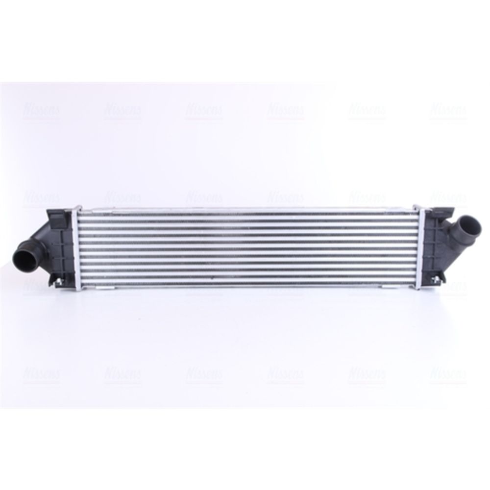 Välijäähdytin 30-00050