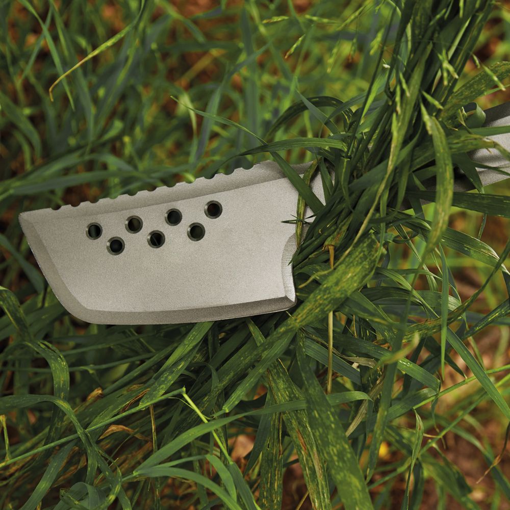 Fiskars Solid CL-581 Machete, kirvespäällä