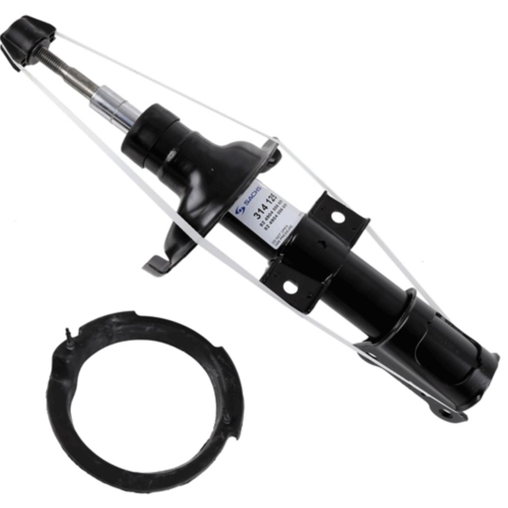 Amort 33-5066