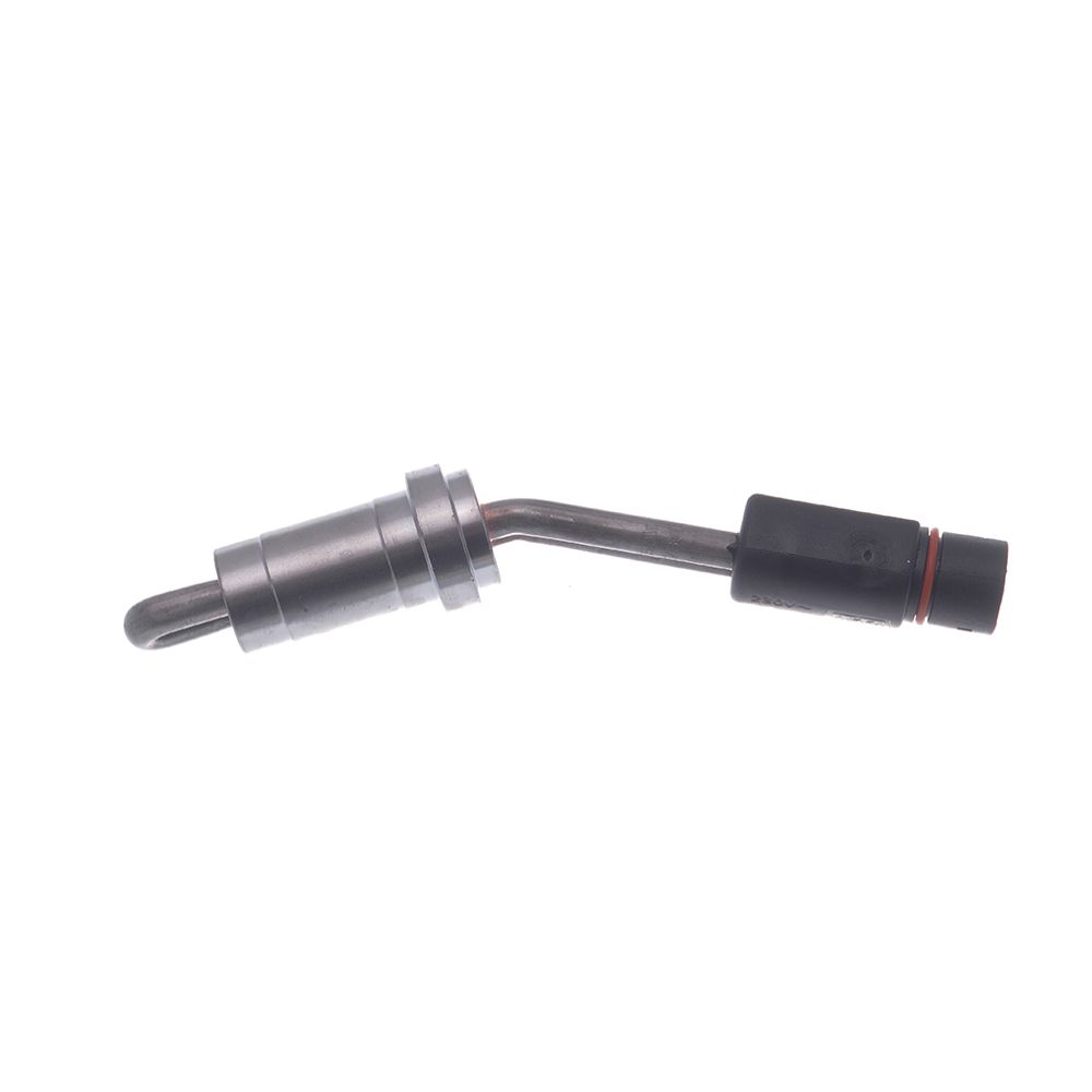 Defa plokisoojendi #412512 PSA/Ford/Volvo