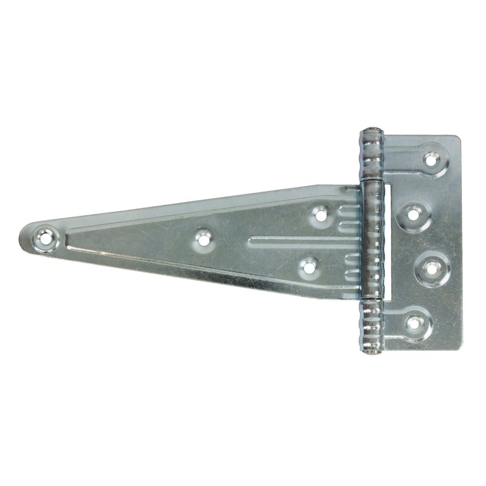 Pisla 7010 T-kujuline hing 200 mm