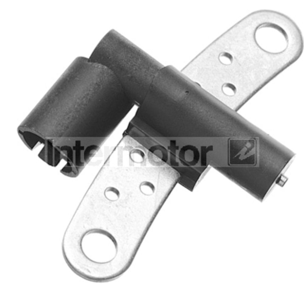 Kampiakselin asentotunnistin 10-9155