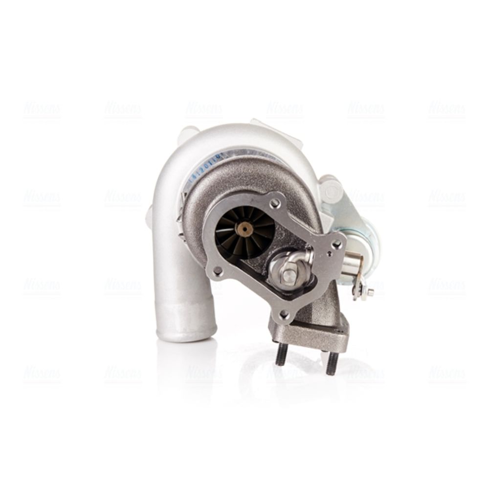 Turboahdin 13-93252