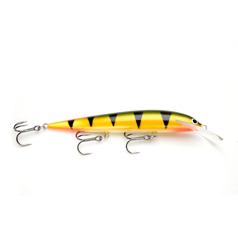 Karikko UV vaappu 13 cm väri 009