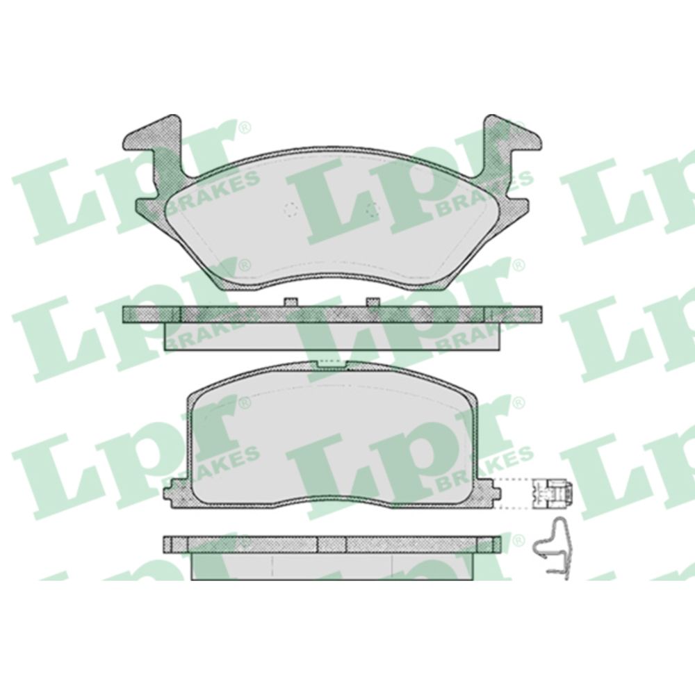 Jarrupalasarja 22-1603