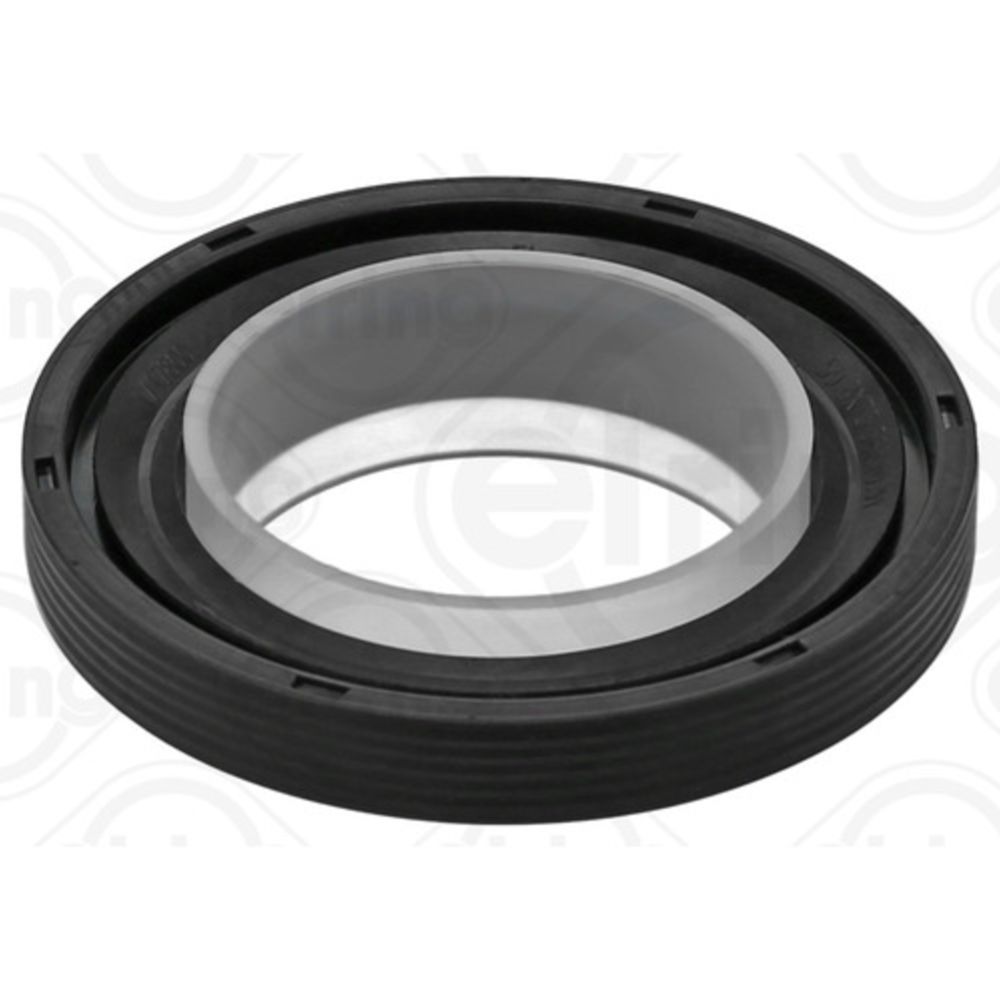 Packning, vevaxel 27-02511
