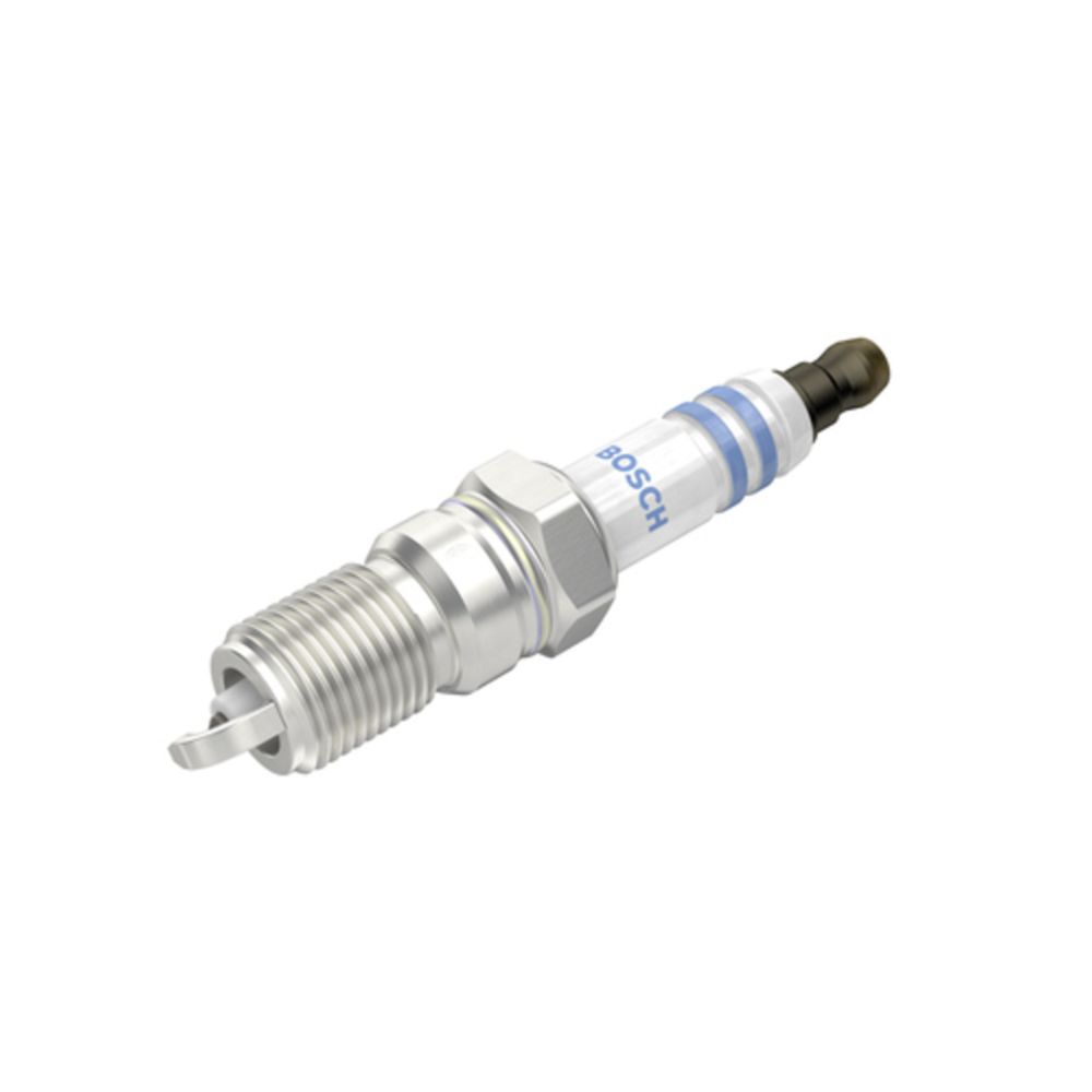 Bosch HR8LII33U süüteküünal