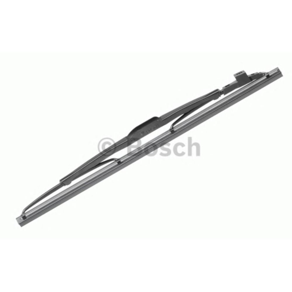 Bosch H305 takalasinpyyhin 30 cm