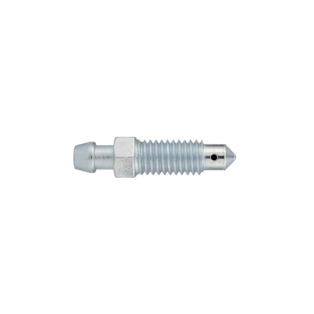 Ilmausruuvi M7x1x28.7 (AV7)