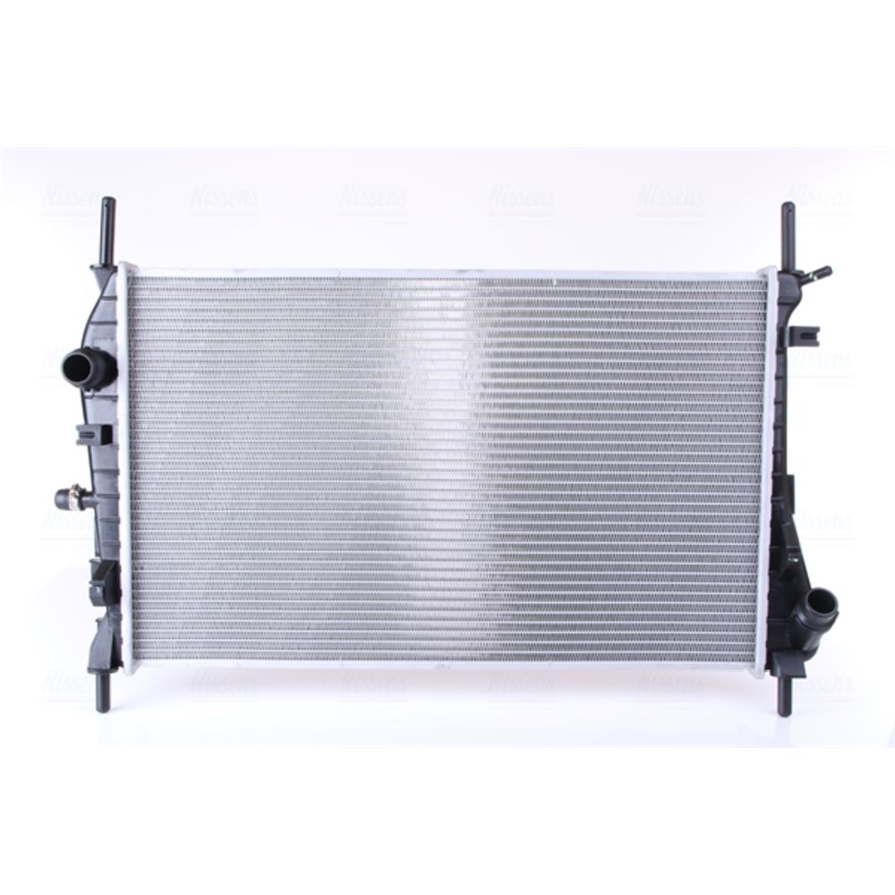 Radiaator 30-04160
