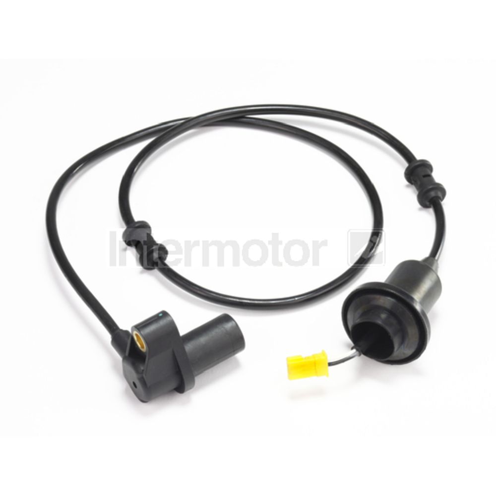 ABS-andur 23-1596