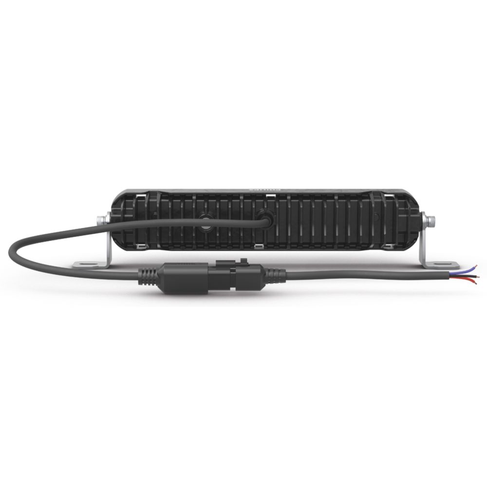 Philips Ultinon Drive Value UD2002L LED-kaukovalo 10" 40 W Ref.12,5